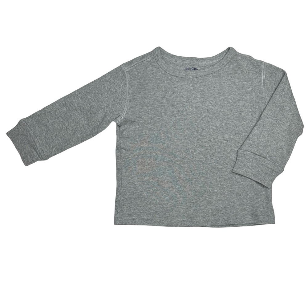 Gap Soft Tee